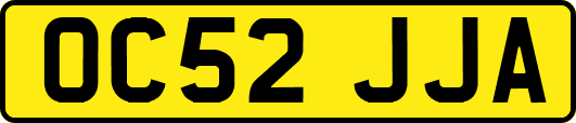 OC52JJA