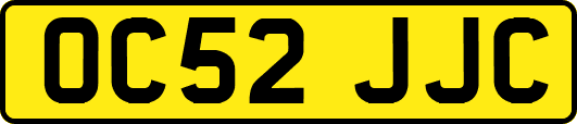 OC52JJC