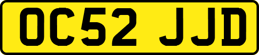 OC52JJD