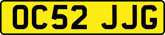 OC52JJG