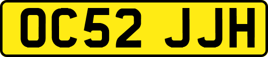 OC52JJH