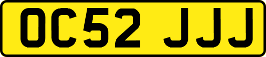 OC52JJJ