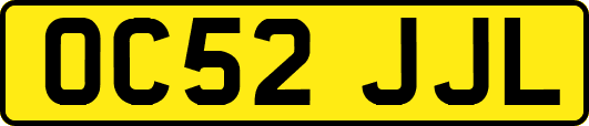OC52JJL