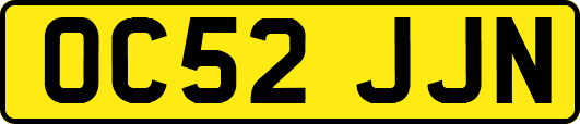 OC52JJN