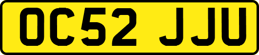 OC52JJU