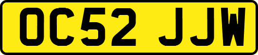 OC52JJW