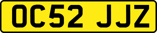 OC52JJZ
