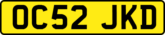 OC52JKD
