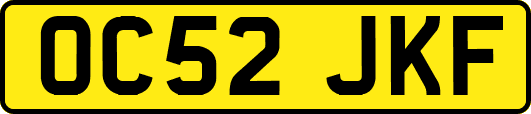 OC52JKF