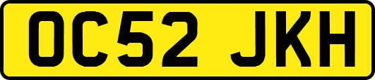 OC52JKH