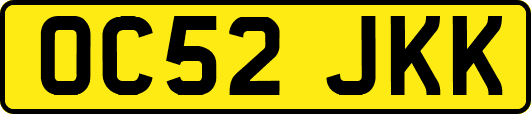 OC52JKK
