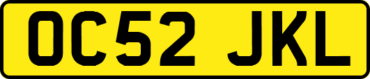 OC52JKL