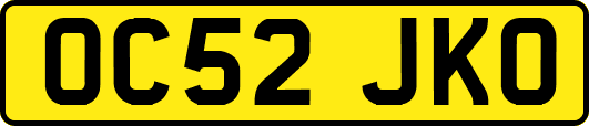 OC52JKO