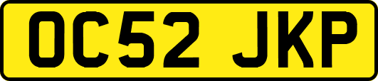 OC52JKP