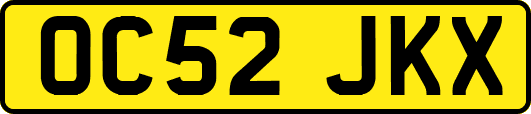 OC52JKX