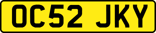 OC52JKY