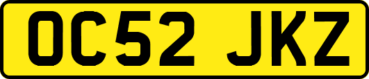 OC52JKZ