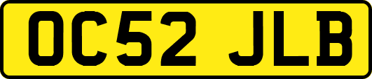 OC52JLB