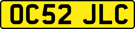 OC52JLC