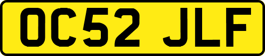 OC52JLF