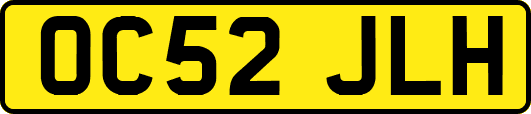 OC52JLH