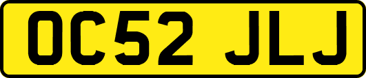 OC52JLJ
