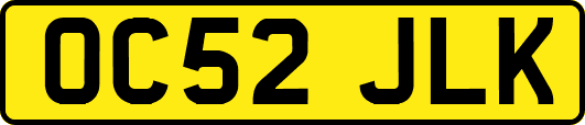 OC52JLK