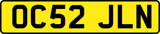 OC52JLN