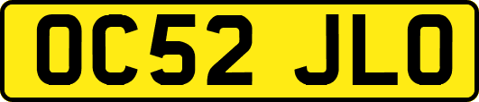 OC52JLO