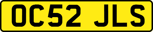 OC52JLS