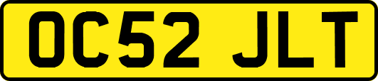 OC52JLT
