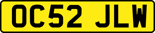 OC52JLW