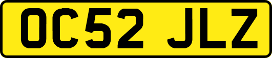 OC52JLZ