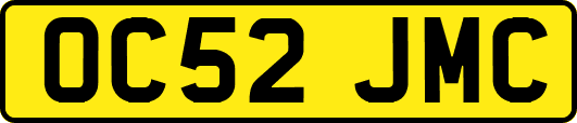 OC52JMC