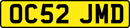 OC52JMD