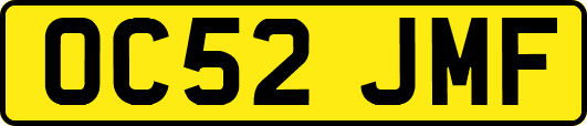 OC52JMF
