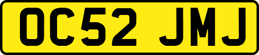 OC52JMJ