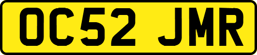 OC52JMR