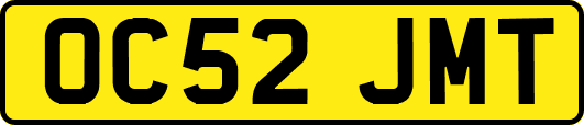 OC52JMT