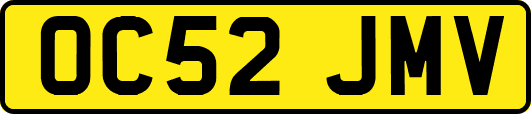 OC52JMV