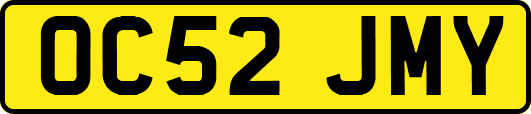 OC52JMY