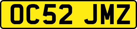OC52JMZ