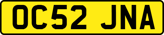 OC52JNA