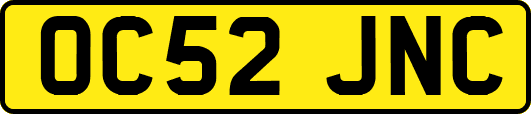 OC52JNC