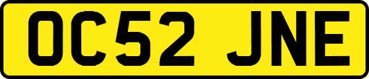 OC52JNE