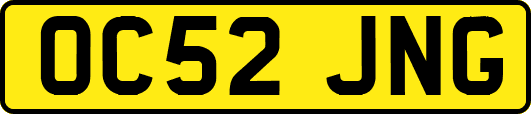 OC52JNG