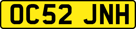 OC52JNH