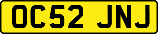 OC52JNJ