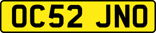 OC52JNO