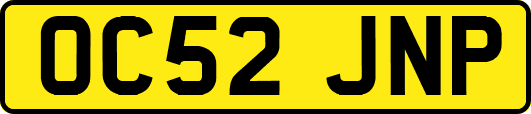 OC52JNP